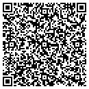 QR code with First Stop Laundromat contacts