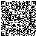 QR code with Hands Off Polishing contacts