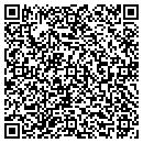 QR code with Hard Crome Solutions contacts