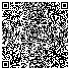 QR code with Hercules Polishing & Plating contacts