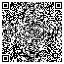 QR code with Hitech Finishes Co contacts
