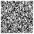 QR code with Hj Metal Products Co Inc contacts