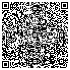 QR code with Fluff Fold Laundry Services contacts