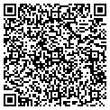 QR code with In Line Coatings contacts