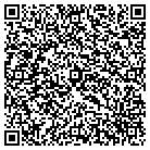 QR code with Internatioaal Photo Plates contacts