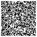 QR code with Fresh Laundry contacts