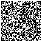 QR code with International Silver Plating contacts