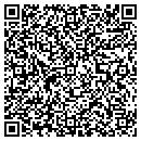 QR code with Jackson Shell contacts