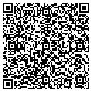 QR code with Gabriel's Couture Inc contacts