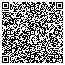 QR code with Jesse's Plating contacts