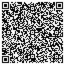 QR code with Joe's Plating Service contacts