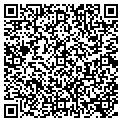 QR code with Gary C Wester contacts
