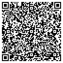 QR code with Gateway Laundry contacts