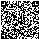 QR code with Puppy Dising contacts