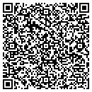 QR code with Gc Dry Clean Laundry Dry Cleaning contacts