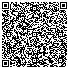 QR code with Kelly Tidwell Engineering contacts