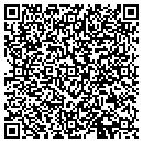 QR code with Kenwal Pickling contacts