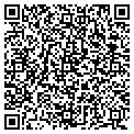 QR code with George Kelloff contacts