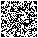 QR code with Gerald E Hiles contacts
