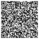 QR code with Get It Clean LLC contacts