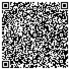 QR code with Knox Plating Works contacts