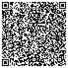 QR code with Glendas Alterations & Tailor contacts
