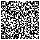 QR code with Laramie Custom Plating contacts