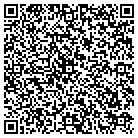 QR code with Leading Technologies Inc contacts