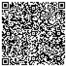 QR code with Lymphatic/Health/Rejuvenation contacts