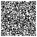 QR code with Lenko Inc contacts