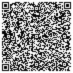 QR code with LM Metal Polishing & Chrome Plating contacts