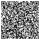 QR code with Go & Wash contacts