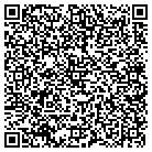 QR code with Lovatt Processes Corporation contacts