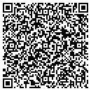 QR code with Grace Laundry contacts