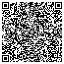 QR code with Luke Engineering contacts