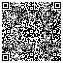 QR code with Grande Coin Laundry contacts