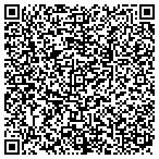 QR code with Main Steel Polishing CO Inc contacts
