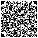 QR code with Good Design 02 contacts