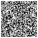 QR code with Marjan Hot Tinning contacts