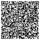 QR code with Maximum Plating contacts