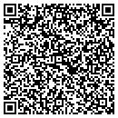 QR code with Mc Cauley Metal Products contacts