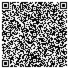 QR code with Dorothy's Construction Clnng contacts