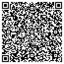 QR code with Green Laundry Mat Inc contacts