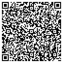QR code with Metacom Industries Inc contacts