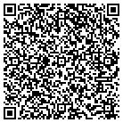 QR code with Greg's Laundry Equipment Service contacts
