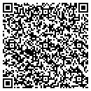 QR code with Grove Drop Off contacts