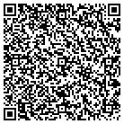 QR code with Metal Processing Systems Inc contacts