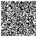 QR code with Michael Lagrou contacts