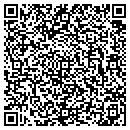 QR code with Gus Laundry Services Inc contacts