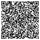 QR code with Microfinish Ipc LLC contacts
